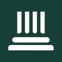 Banco Carregosa Logo
