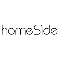 homeSIde Logo