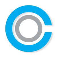 OneCare Medical Group Logo