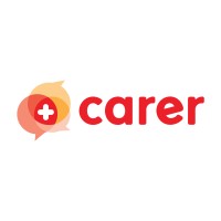 Carer Logo