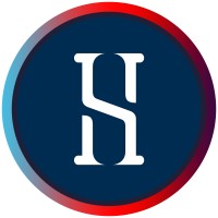 HIKASIGHT Collective Logo