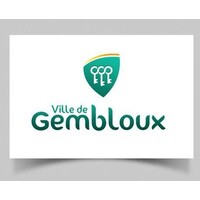 Ville de Gembloux (page officielle) Logo