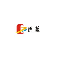 Taizhou Julante Electromechanical Technology Co.,Ltd Logo