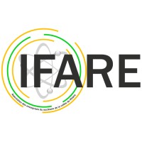 IFARE Logo