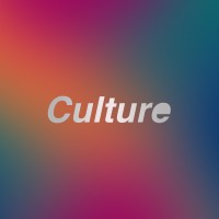 Culture Digital Agency Logo
