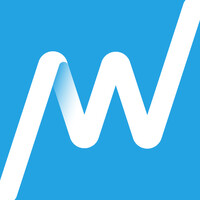 Citywire South Africa Logo