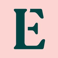 Eric Lyons LTD Logo