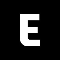 Energy Communications UK&I Logo