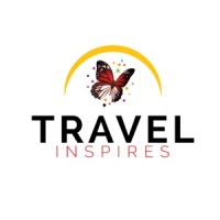 Travel Inspires Logo