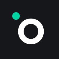 Orbit Logo