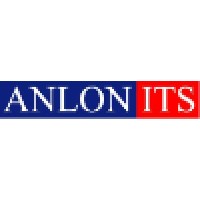 AnlonITS Logo