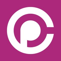 Colossal Productions Logo