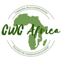 CWC Africa Projects Logo