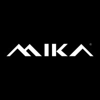 MIKA Logo