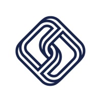 Splice Logo