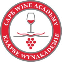 Cape Wine Academy Logo