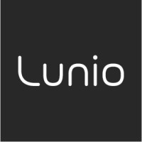 Lunio Design Logo