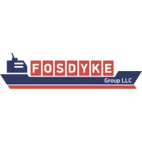 FOSDYKE Group Logo