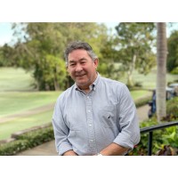 The Local Business Network - Sunshine Coast Logo