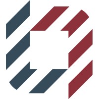 Leto Financial & Insurance Services, INC. Logo