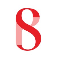 The Storytelling Business Logo