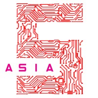 STARTUPS.ASIA Logo