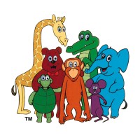 Pedia Pals Logo