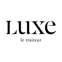 Luxe Catering Pte Ltd Logo