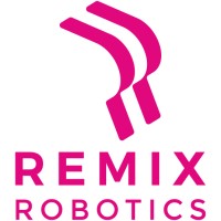 Remix Robotics Logo