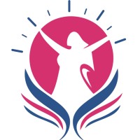Khajani Institute Logo