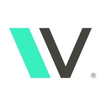 VITALPRIME Logo