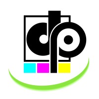 Drukpol.Flexo Logo