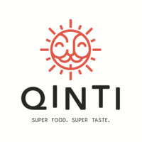QINTI (sumaq NV) Logo