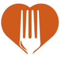 Voedselbank Apeldoorn Logo