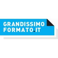 grandissimoformato.it Logo
