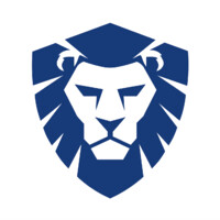 H&A Protection Services Limited Logo