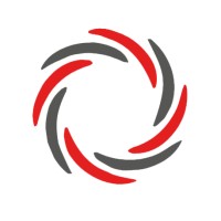 WorkShield - Getting your business going. Logo