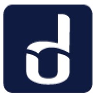 Union.dev Logo