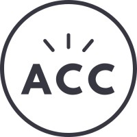 Affordable Career Consulting Logo