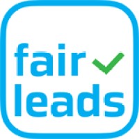 Fairleads Marketing Logo