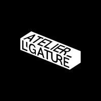 Atelier Ligature Logo
