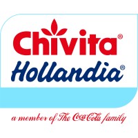 CHI Limited Logo