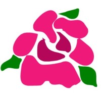 Kinderdagopvang Bloem Logo
