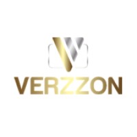 Grupo Verzzon Logo