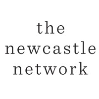 The Newcastle Network Logo