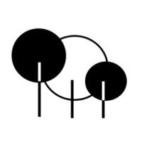 Trees4Travel Logo