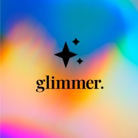 Glimmer Logo