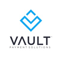 Vault Payment Solutions Group Pty Ltd Logo