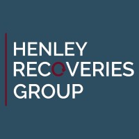 Henley Recoveries Group Logo