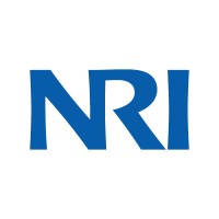 Nomura Research Institute Australia Pty Ltd Logo